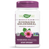 Nature's Way Echinacea Goldenseal 450 mg 180 Capsules