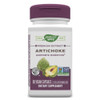 Nature's Way Artichoke 60 Capsules