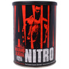 Universal Nutrition - Animal Nitro (30 Packs)