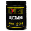Universal Nutrition - Glutamine Powder Unflavored (300 Grams)