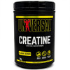 Universal Nutrition - Creatine Powder Unflavored (1kg)