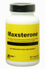 Pharmapro Maxsterone 60cp