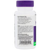 Natrol Melatonin 3mg 120tb