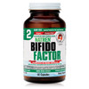 Natren Bifido Factor Dairy-Free 60 Capsules