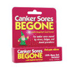 Robin Barr Canker Sores Begone 0.15oz