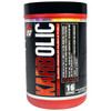 Prosupps Karbolic Unflavored 2.2 lbs