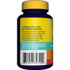 RenewLife IntestiNew 90 Vegetable Capsules