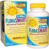 Renew Life FloraSmart 30 Capsules