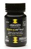 Muscletech Nanostim 20 Capsules - Discontinued