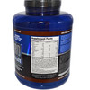 Gaspari Nutrition IntraPro Chocolate 5 lbs