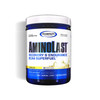 Gaspari Nutrition Aminolast Lemon Ice 30 Servings