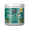 Garden of Life Perfect Food Super Green Formula Powder 4.94 oz