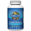 Garden of Life Primal Defense HSO Probiotic Formula 180 Vegetarian Caplets