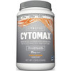 Cytosport-Cytomax Tangy Orange 4.5 lb
