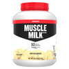 Cytosport Muscle Milk Banana Creme 4.94 lbs