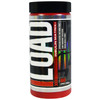 ProSupps I-Load Anabolic 60 Capsules