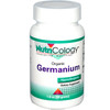 Nutricology Organic Germanium Powder 1.8 oz (50 Grams)