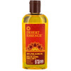 Desert Essence 100% Pure Jojoba Oil - 4 oz