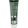 Desert Essence Organics Hair Care Shampoo, Thickening and Volumizing, Green Apple & Ginger - 8 fl oz