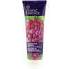 Italian Red Grape Conditioner 8 fl oz (237 ml) Liquid