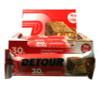 Next Proteins Detour Oneway Protein Bar Detour Oneway Protein Bar