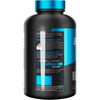 All American EF-Kre-Alkalyn 240 Capsules