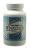 Foundation Nutriceuticals Zenatrol 120 Capsules