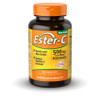 American Health  Ester-C 500 120 Capsules