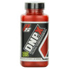 ProSupps DNPX Thermogenic 60 Capsules