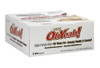 ISS Oh Yeah Creamy Vanilla & Caramel Bars 3 oz