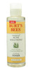 Burt's Bees Natural Acne Solutions Toner Clarifying 5 oz