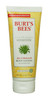 Burt's Bees Soothingly Sensitive Aloe and Buttermilk Lotion - 6 fl oz