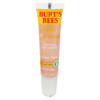 Burt's Bees Super Shiny Nectar Nude 0.5 oz