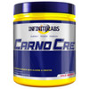 Infinite Labs CarnoCre Wild Berry 30 Servings - Discontinued