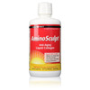 Health Direct AminoSculpt Cherry 30 fl oz