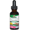 Nature's Answer - Licorice Root 1 fl oz