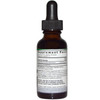 Nature's Answer - Licorice Root 1 fl oz