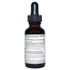 Nature's Answer Black Walnut 1 oz