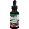 Nature's Answer-Valerian Root AF 1oz