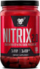 BSN Nitrix 2.0 180 Tablets