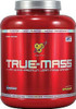 BSN True-Mass Banana 5.75 lbs