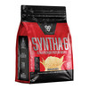 BSN - Syntha-6 Ultra-Premium Protein Matrix Vanilla Ice Cream (10 lbs)