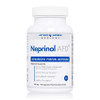 Arthur Andrew Medical- Neprinol AFD 500mg 90 Capsules