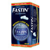 Fastin Hi Tech Pharmaceuticals Fastin 60 Tablets