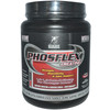 Betancourt Nutrition Phosflex Creatine Fruit Punch  2.50 lb