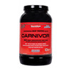 MuscleMeds Carnivor Blue Raspberry 2 lbs