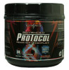 Genomyx Protocol Desert Punch 60 Servings