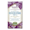 Reserveage Organics Resveratrol, 100 mg, Veggie Capsules - 60 capsules