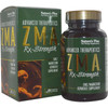 Natures Plus ZMA RX-Strength 90cp