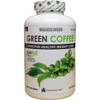 Kleissinger Labs Green Coffee with Stevol 120 Capsules